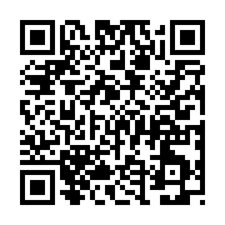 QR code for 6DB03