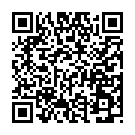 QR code for 6DB08