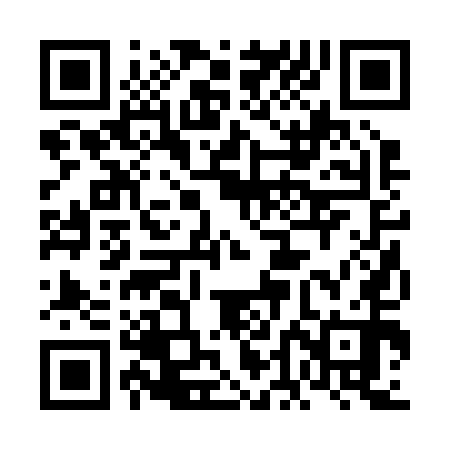 QR code for 6DB250