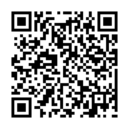 QR code for 6DB346
