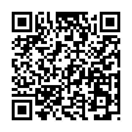 QR code for 6DB46