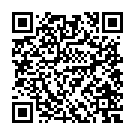 QR code for 6DB50