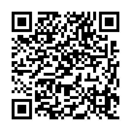 QR code for 6DB63
