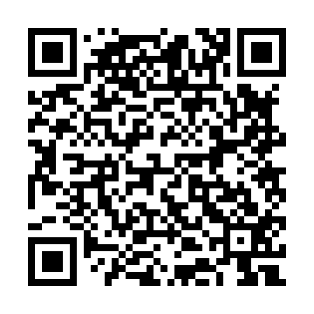 QR code for 6DB813
