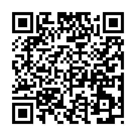 QR code for 6DB83