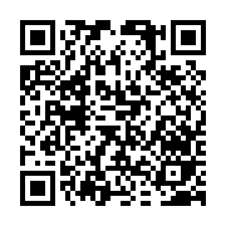QR code for 6DC06