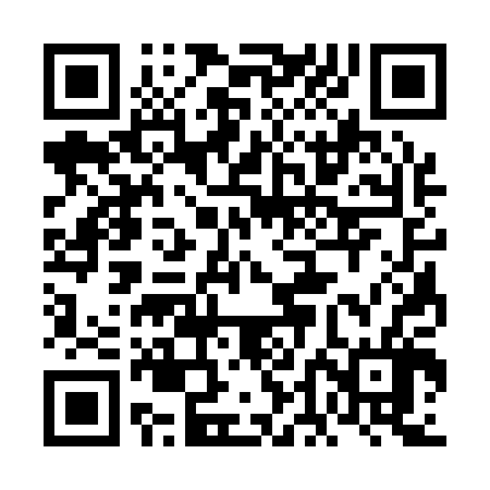QR code for 6DC106