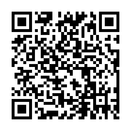 QR code for 6DC27