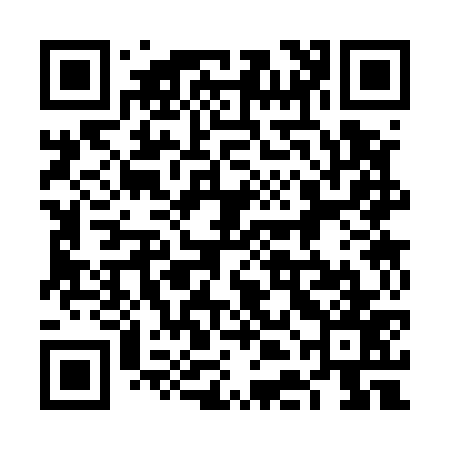 QR code for 6DC577