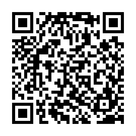 QR code for 6DC726