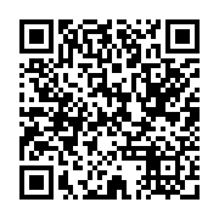 QR code for 6DC929