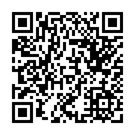 QR code for 6DC93