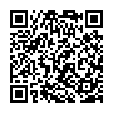 QR code for 6DD230
