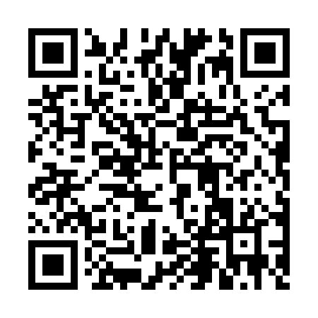 QR code for 6DD40