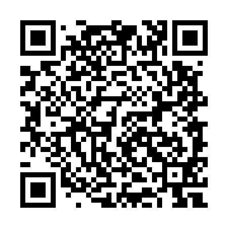 QR code for 6DD591