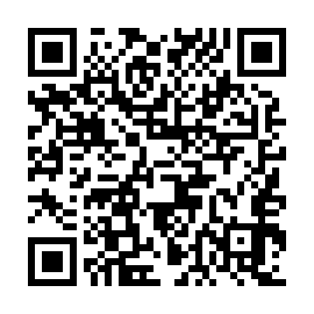 QR code for 6DD853