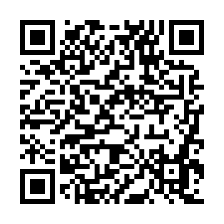 QR code for 6DD87