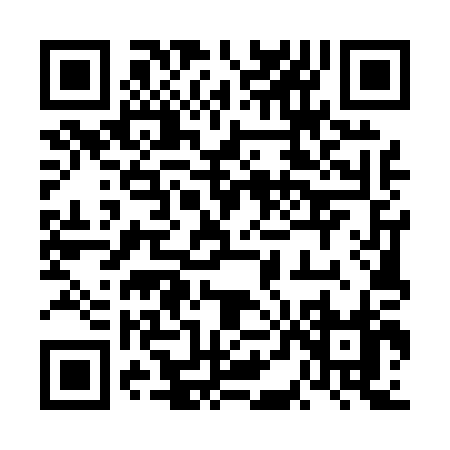 QR code for 6DE00