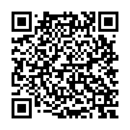 QR code for 6DE126