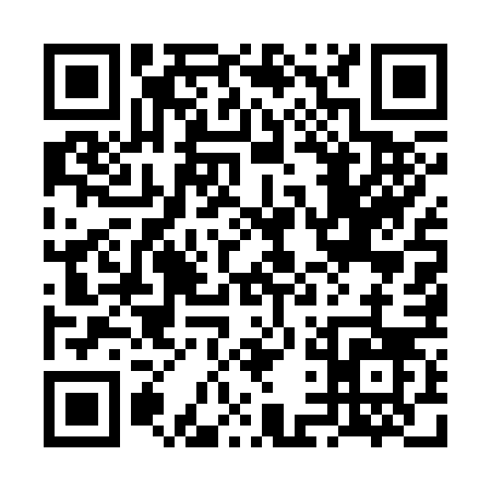 QR code for 6DE36