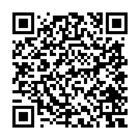 QR code for 6DE44