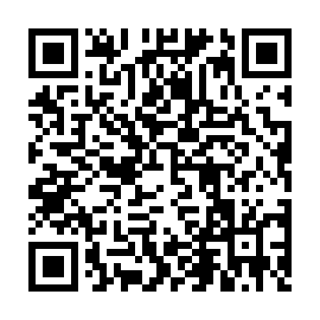 QR code for 6DE65