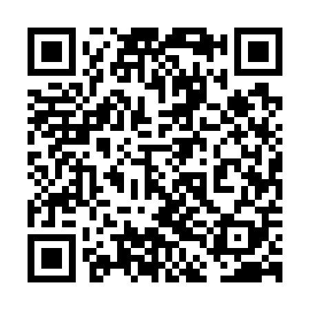 QR code for 6DE709