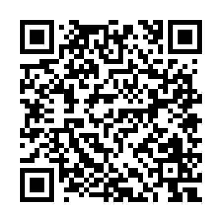 QR code for 6DE71