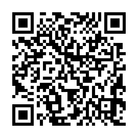 QR code for 6DE773
