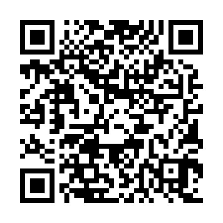 QR code for 6DE800