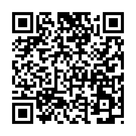 QR code for 6DE94
