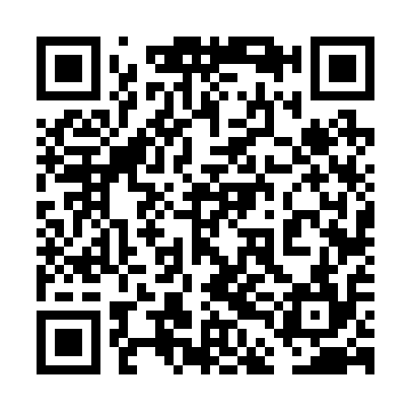 QR code for 6DF214