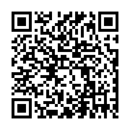 QR code for 6DF22