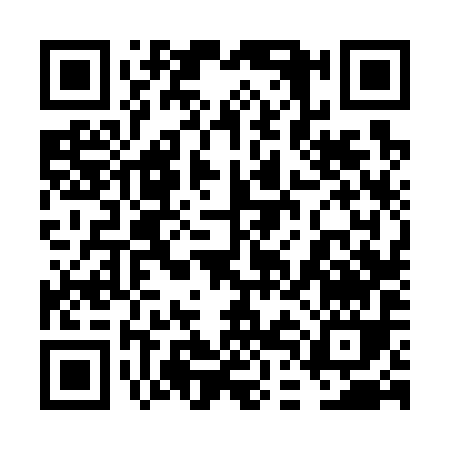 QR code for 6DF79