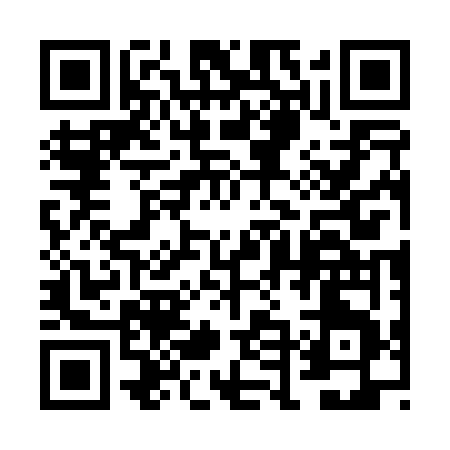 QR code for 6DG06