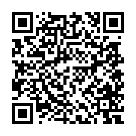 QR code for 6DG08