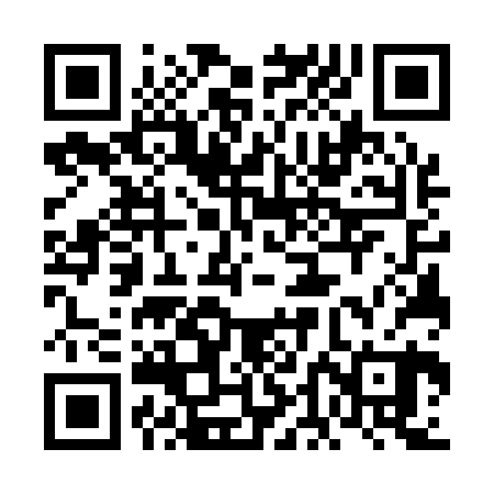 QR code for 6DG120