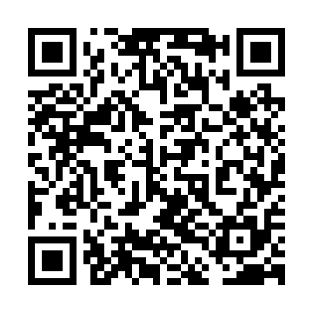 QR code for 6DG215