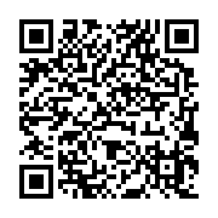 QR code for 6DG30