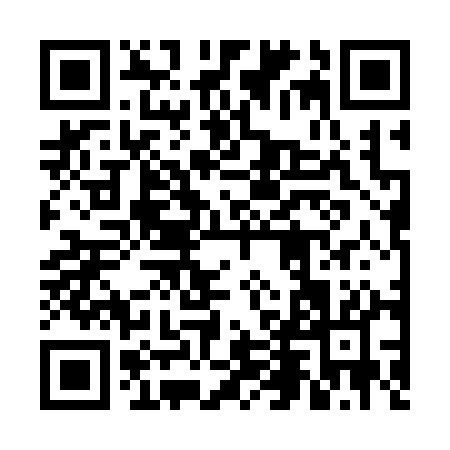 QR code for 6DG31
