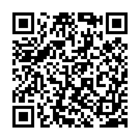 QR code for 6DG453