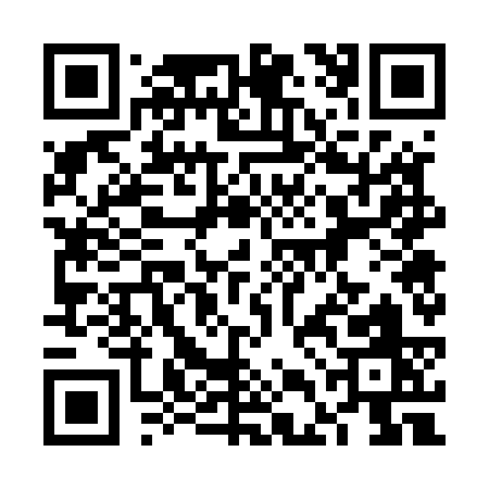 QR code for 6DG53