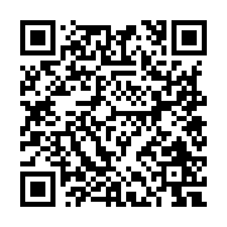 QR code for 6DG92