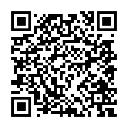 QR code for 6DH06