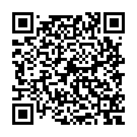 QR code for 6DH114