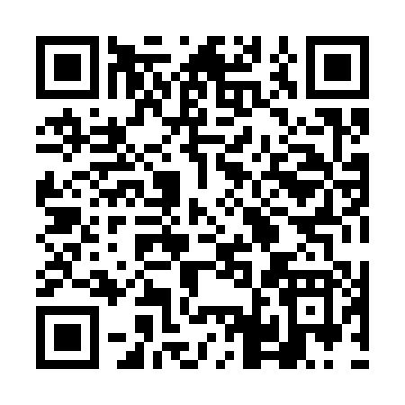 QR code for 6DH30