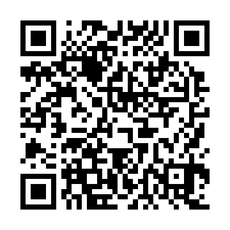 QR code for 6DH330