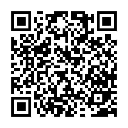 QR code for 6DH46