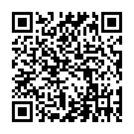 QR code for 6DH47