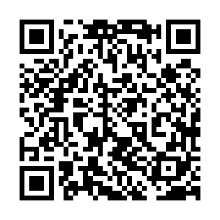 QR code for 6DH568